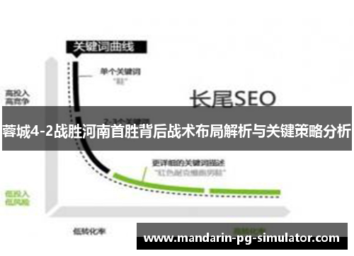 蓉城4-2战胜河南首胜背后战术布局解析与关键策略分析